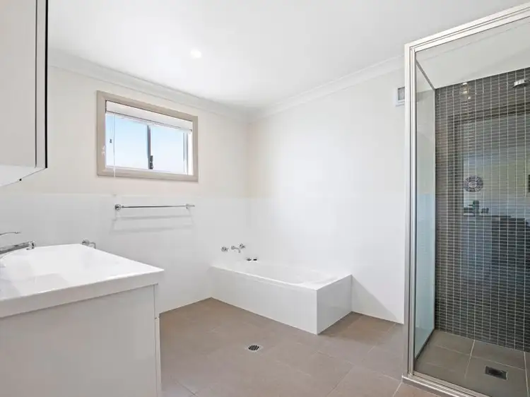 Sixth view of Homely house listing, 17 Wolseley Street, Milton NSW 2538