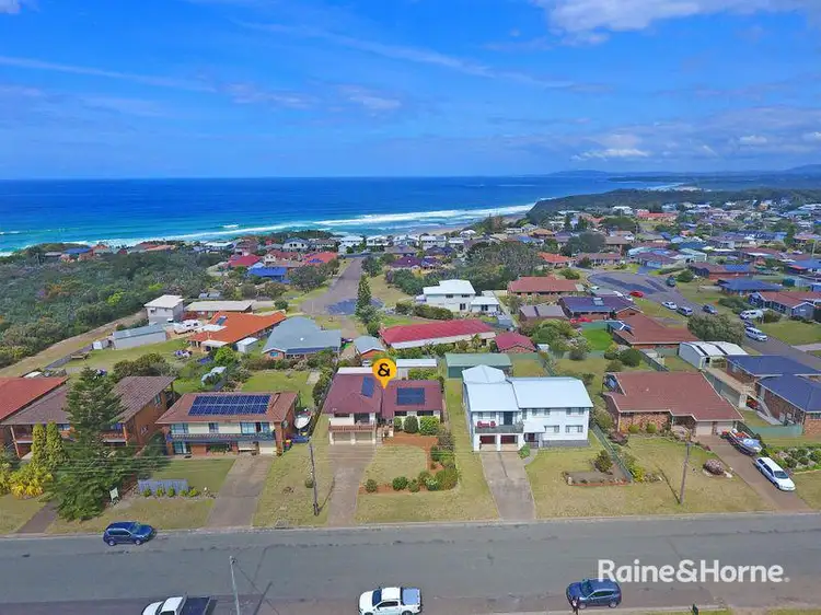 114 Deering Street, Ulladulla NSW 2539