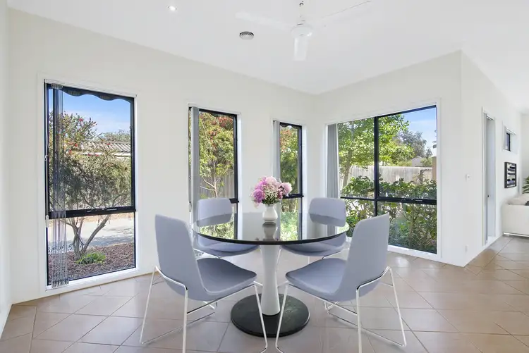 Sixth view of Homely unit listing, 2/15 Cairns Avenue, Rosebud VIC 3939