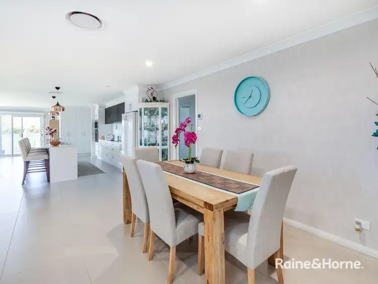 Third view of Homely house listing, 75 Brushbox Drive, Ulladulla NSW 2539