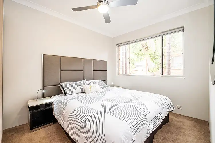 Fifth view of Homely unit listing, 9/4 Brand Street, Artarmon NSW 2064