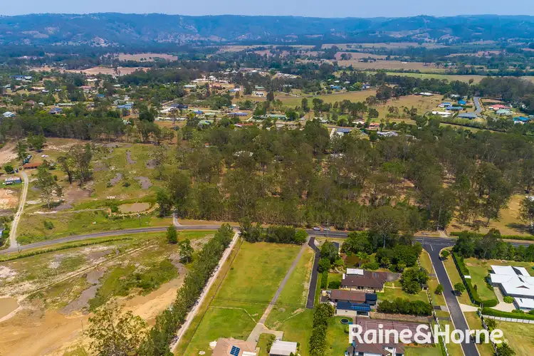 Seventh view of Homely land listing, 55 Tinney Road, Upper Caboolture QLD 4510