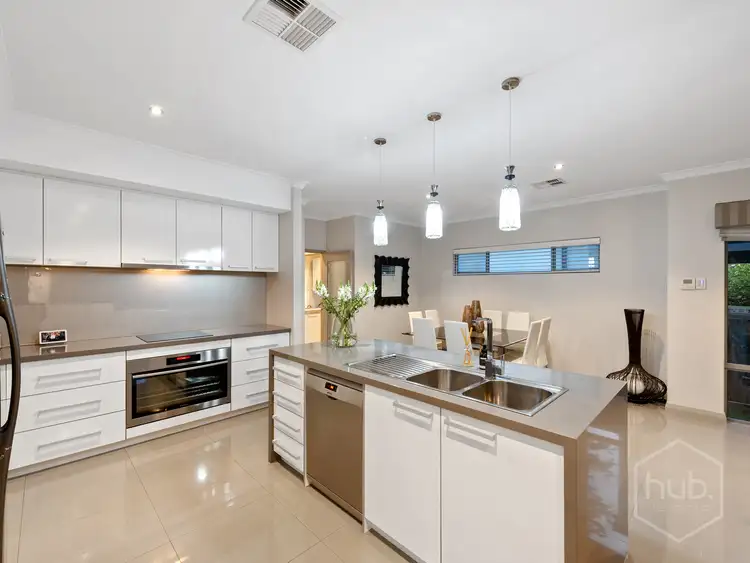 Third view of Homely house listing, 77B Alfred Road, Mount Claremont WA 6010