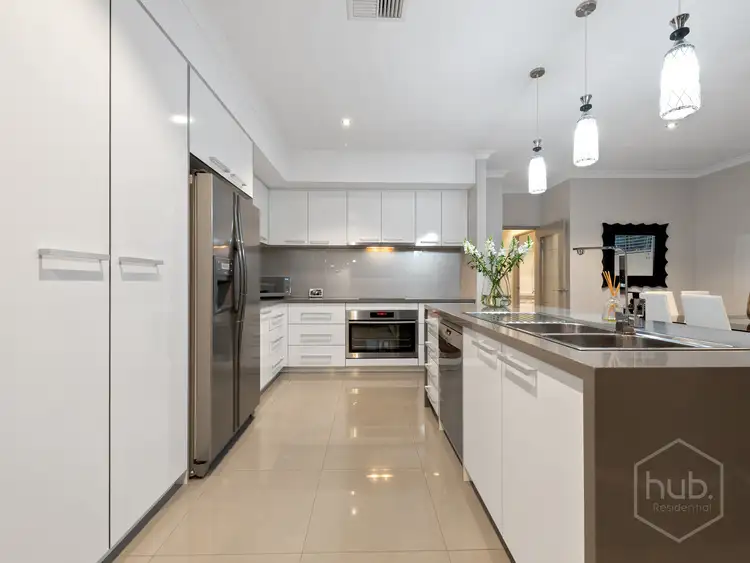 Fourth view of Homely house listing, 77B Alfred Road, Mount Claremont WA 6010