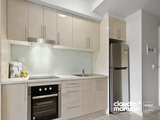 Second view of Homely townhouse listing, 11A/48 Boadle Road, Bundoora VIC 3083