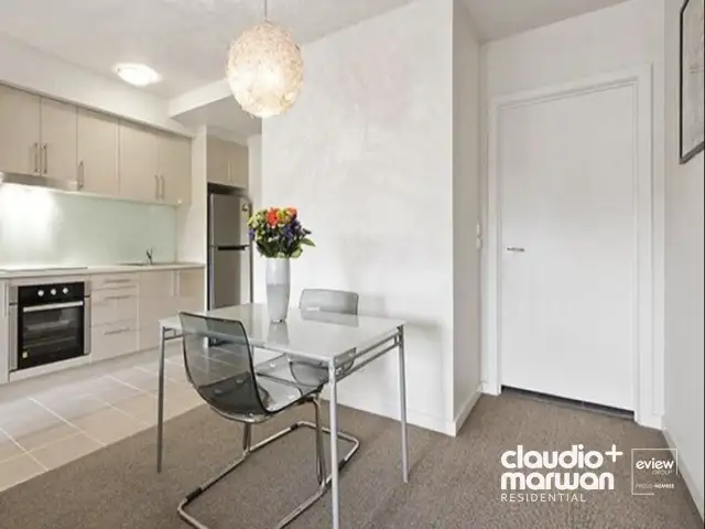 Fourth view of Homely townhouse listing, 11A/48 Boadle Road, Bundoora VIC 3083