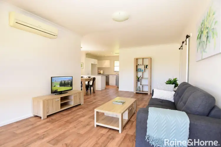 48 MacLean Street, Nowra NSW 2541