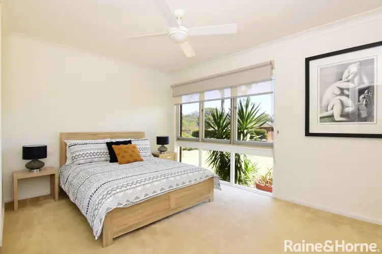 Sixth view of Homely house listing, 48 MacLean Street, Nowra NSW 2541