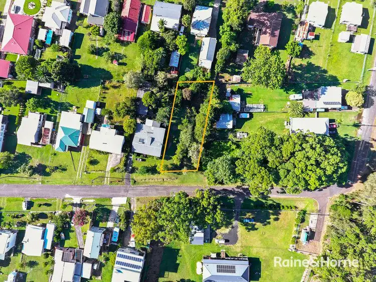 Fourth view of Homely land listing, 35 Spinks Avenue, Lake Conjola NSW 2539