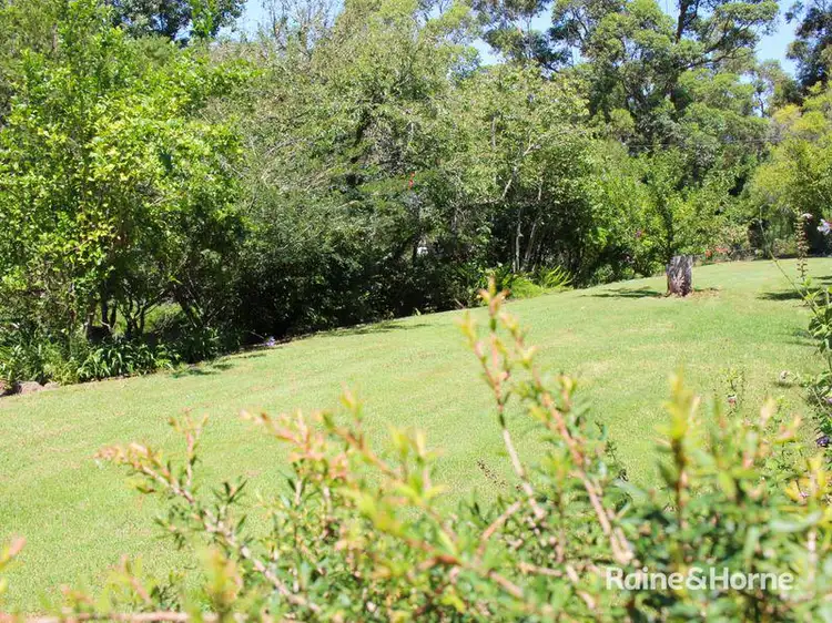 Sixth view of Homely land listing, 35 Spinks Avenue, Lake Conjola NSW 2539