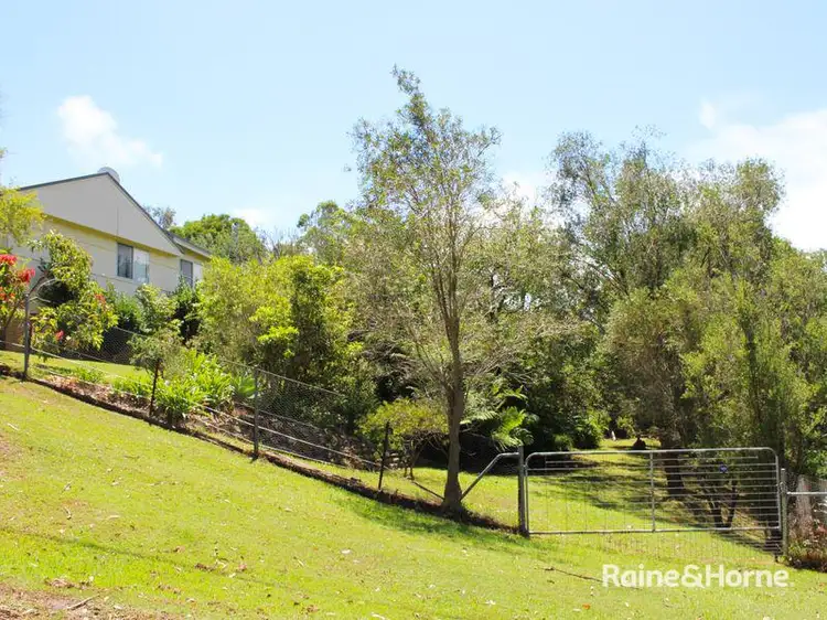 Seventh view of Homely land listing, 35 Spinks Avenue, Lake Conjola NSW 2539