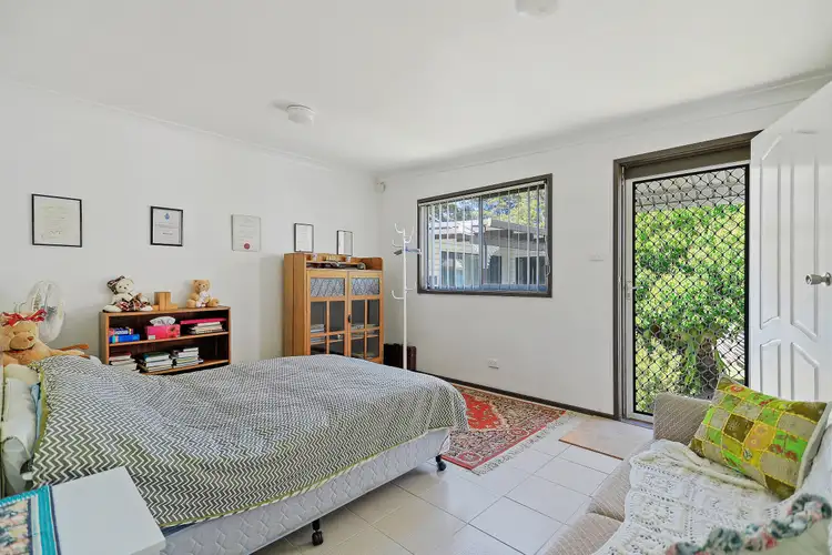 Sixth view of Homely house listing, 21 Walmer Avenue, Sanctuary Point NSW 2540