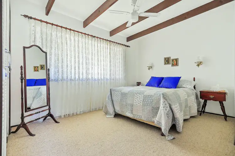 Seventh view of Homely house listing, 21 Walmer Avenue, Sanctuary Point NSW 2540