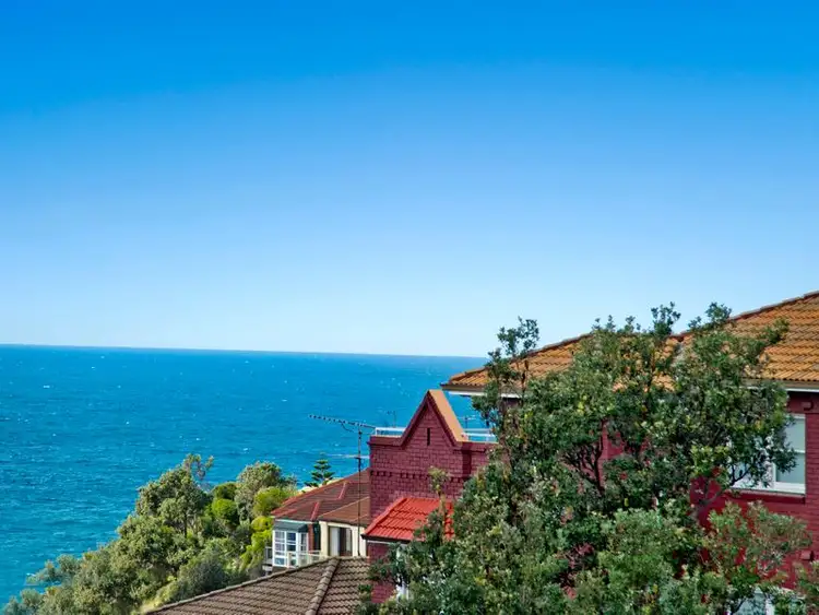 Fifth view of Homely unit listing, 10 Sandridge Street, Bondi NSW 2026