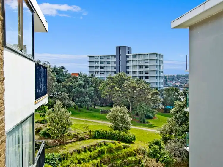 Sixth view of Homely unit listing, 10 Sandridge Street, Bondi NSW 2026