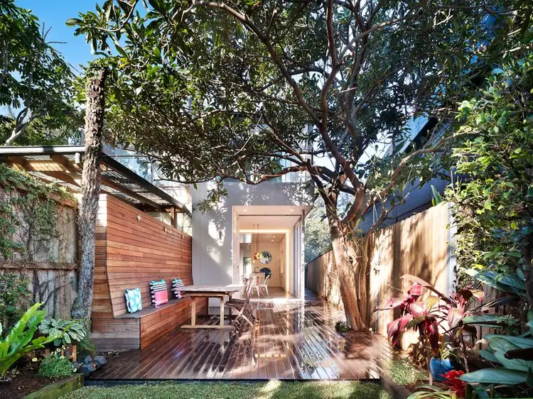 134 Wellington Street, Bondi Beach NSW 2026