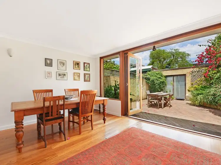 37 Kenilworth Street, Bondi Junction NSW 2022