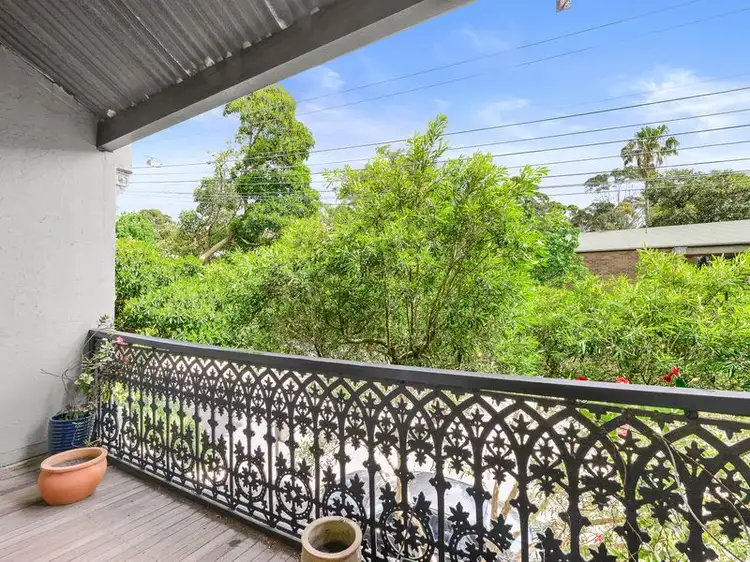434 Abercrombie Street, Darlington NSW 2008