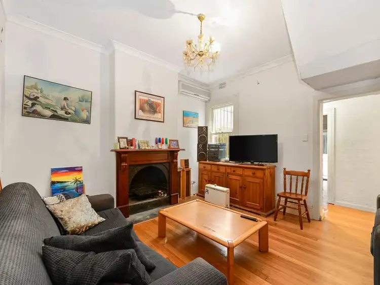 Second view of Homely house listing, 434 Abercrombie Street, Darlington NSW 2008