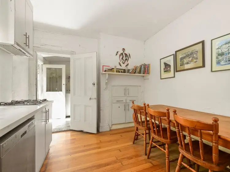 Third view of Homely house listing, 434 Abercrombie Street, Darlington NSW 2008