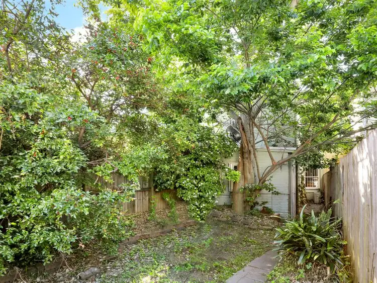 Fifth view of Homely house listing, 434 Abercrombie Street, Darlington NSW 2008