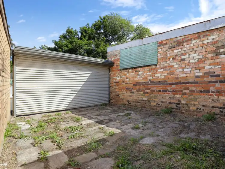 Sixth view of Homely house listing, 434 Abercrombie Street, Darlington NSW 2008