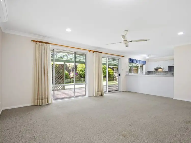 Fourth view of Homely house listing, 89 Carroll Avenue, Mollymook NSW 2539