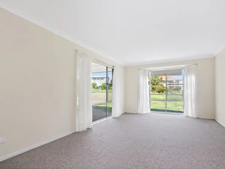 Sixth view of Homely house listing, 89 Carroll Avenue, Mollymook NSW 2539