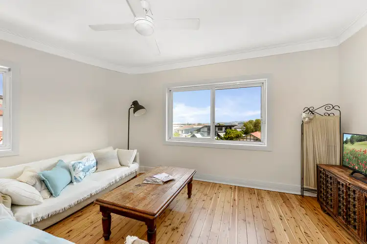 7/106 Brighton Boulevard, North Bondi NSW 2026