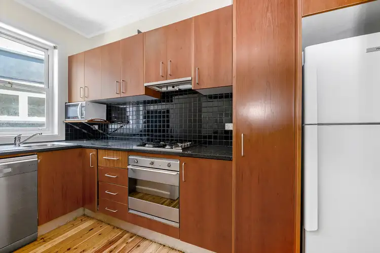 Fifth view of Homely apartment listing, 7/106 Brighton Boulevard, North Bondi NSW 2026