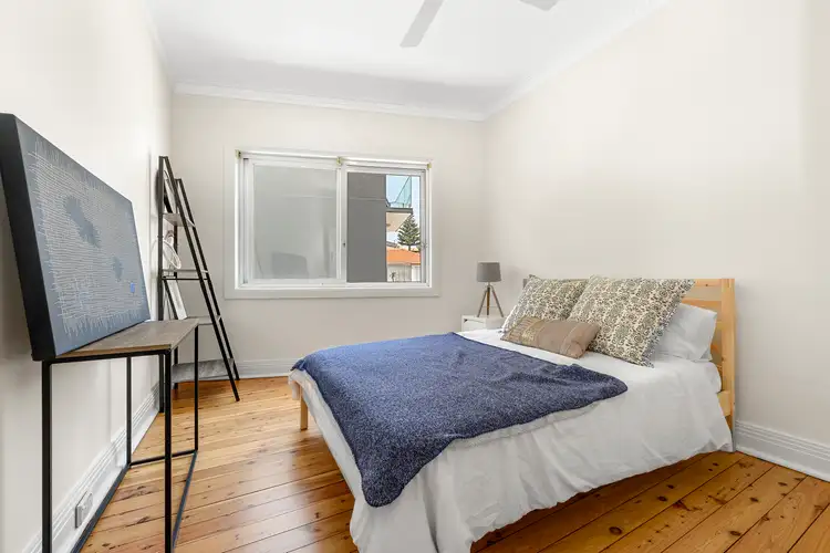 Sixth view of Homely apartment listing, 7/106 Brighton Boulevard, North Bondi NSW 2026