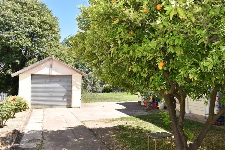 Seventh view of Homely house listing, 7 Montefiores Street, Wellington NSW 2820