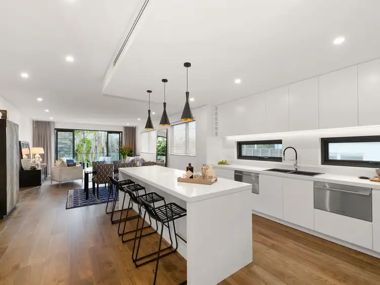 59 Clyde Street, North Bondi NSW 2026