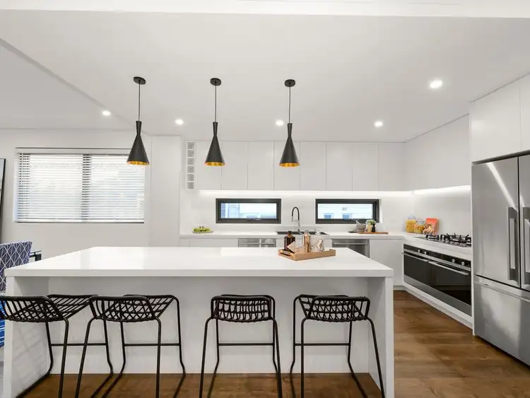 Sixth view of Homely house listing, 59 Clyde Street, North Bondi NSW 2026