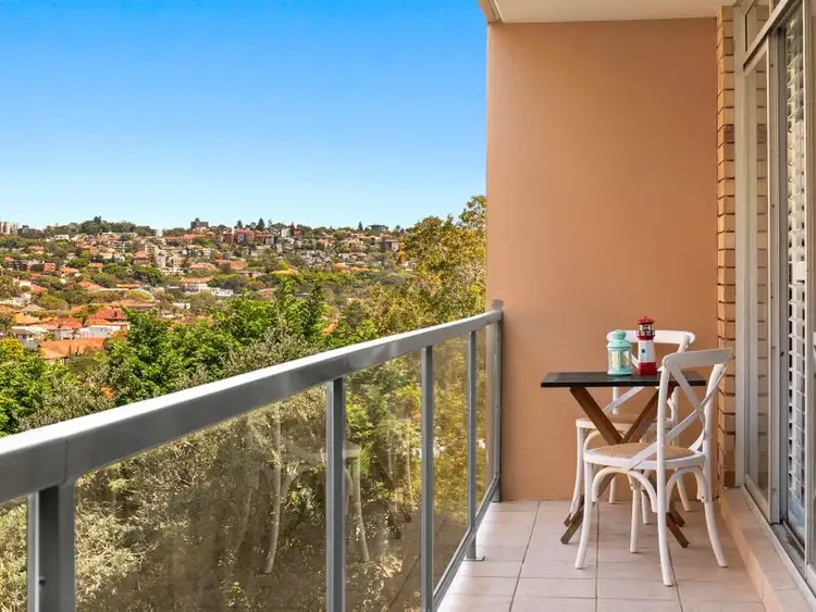 13/48-50 Military Road, North Bondi NSW 2026
