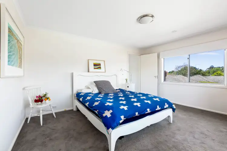 Sixth view of Homely house listing, 4 Nanoon Close, Brighton VIC 3186