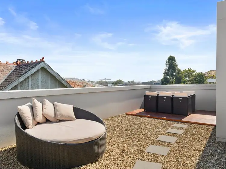 5/70 Perouse Road, Randwick NSW 2031