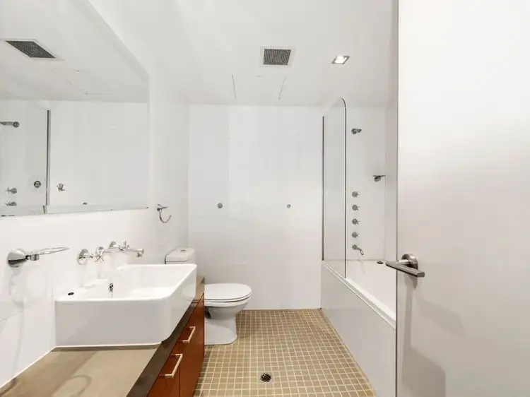 Fifth view of Homely apartment listing, 5/70 Perouse Road, Randwick NSW 2031