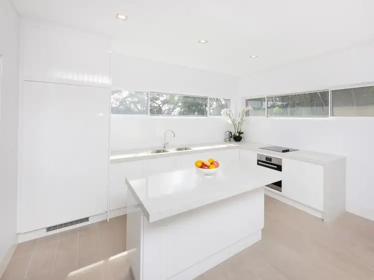 Sixth view of Homely house listing, 63 Kinka Road, Seal Rocks NSW 2423