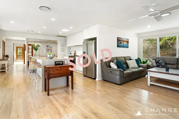 412 Wattle Tree Road, Holgate NSW 2250