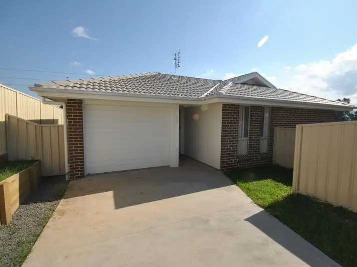 32A Sugarwood Road