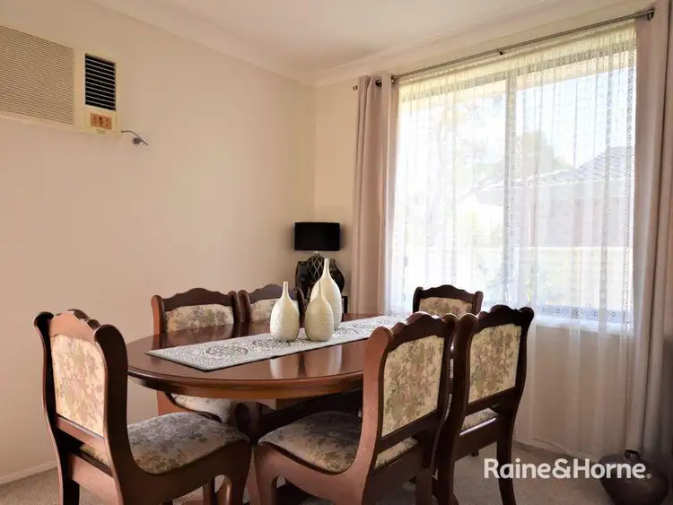 Third view of Homely house listing, 176 St Anns Street, Nowra NSW 2541