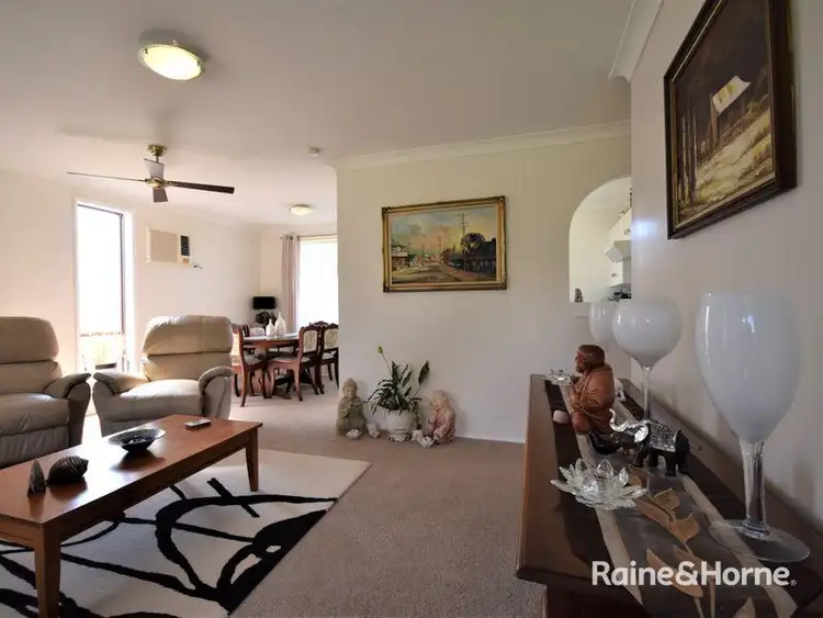 Fourth view of Homely house listing, 176 St Anns Street, Nowra NSW 2541