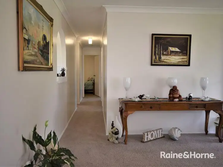 Fifth view of Homely house listing, 176 St Anns Street, Nowra NSW 2541