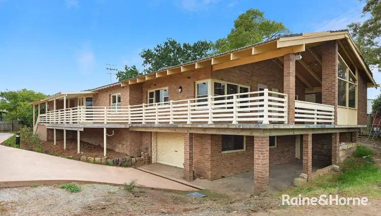 28/9 Dryden Close, Nowra NSW 2541