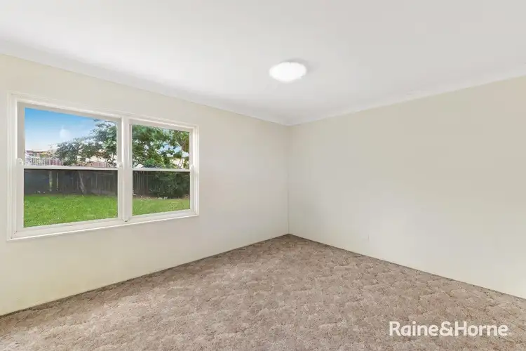 Sixth view of Homely house listing, 28/9 Dryden Close, Nowra NSW 2541