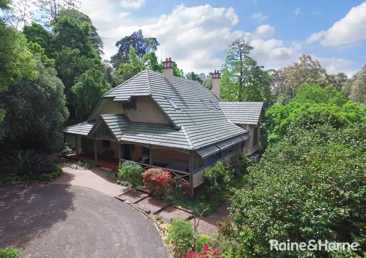 125 Brinawarr Street