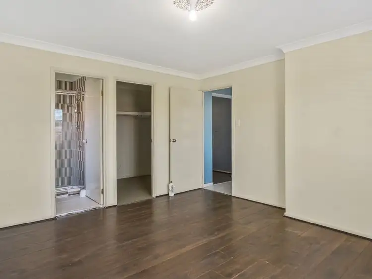 Fifth view of Homely house listing, 20 Eucalyptus Avenue, Worrigee NSW 2540