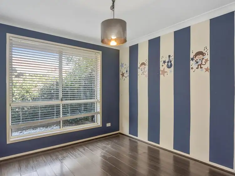 Sixth view of Homely house listing, 20 Eucalyptus Avenue, Worrigee NSW 2540