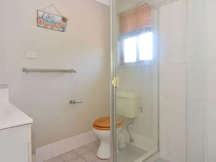 Sixth view of Homely house listing, 28 Eucalyptus Avenue, Worrigee NSW 2540